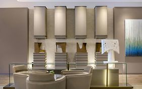 Ac Hotel San Cugat By Marriott